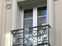 Hotel Amarys Simart