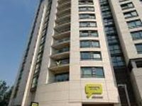 Nitenite Hotel Birmingham
