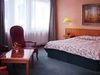 Отзывы об отеле Burg Hotel