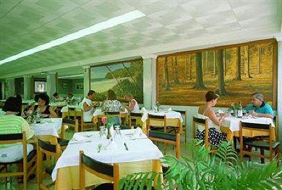 фото отеля Hotel Riutort Palma