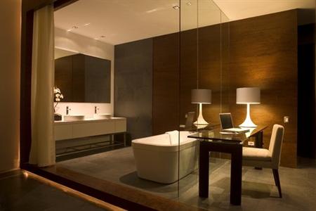 фото отеля Business Tower Hotel