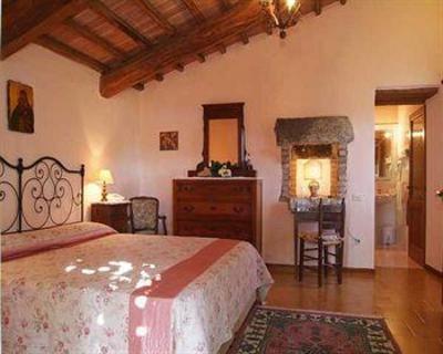 фото отеля Belvedere Di San Leonino Hotel Castellina in Chianti