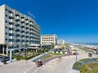 фото отеля Hotel Baltic Riccione