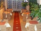 фото отеля Ideal Hotel Podgorica