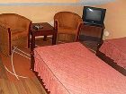 фото отеля Ideal Hotel Podgorica