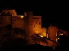 фото отеля Villa de Alquezar