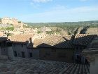 фото отеля Villa de Alquezar