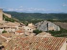 фото отеля Villa de Alquezar