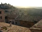 фото отеля Villa de Alquezar