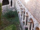 фото отеля Villa de Alquezar