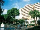 фото отеля Hotel Riu Playa Park