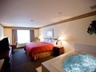 фото отеля Country Inn & Suites Champaign-North