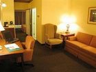 фото отеля Country Inn & Suites Champaign-North