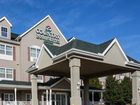 фото отеля Country Inn & Suites Champaign-North