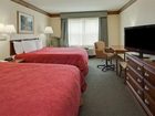 фото отеля Country Inn & Suites Champaign-North