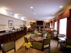 фото отеля Country Inn & Suites Champaign-North