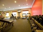 фото отеля Country Inn & Suites Champaign-North