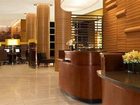 фото отеля Sheraton Tribeca New York Hotel