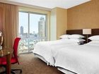 фото отеля Sheraton Tribeca New York Hotel