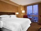 фото отеля Sheraton Tribeca New York Hotel