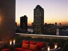 фото отеля Sheraton Tribeca New York Hotel