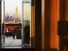 фото отеля Sheraton Tribeca New York Hotel