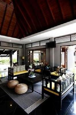 фото отеля Chaweng Garden Beach Resort Koh Samui