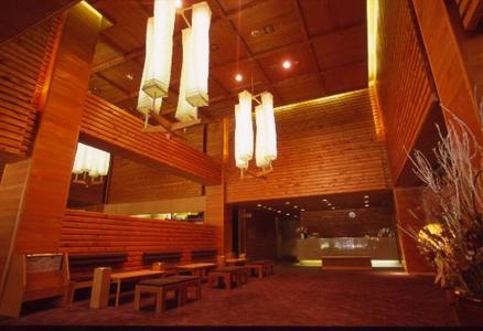 фото отеля Hotel Ashiri Niseko