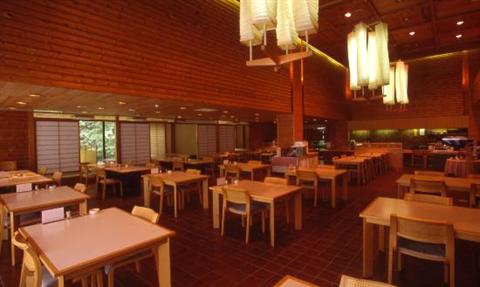 фото отеля Hotel Ashiri Niseko
