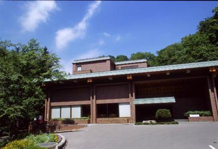фото отеля Hotel Ashiri Niseko