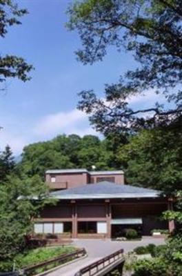 фото отеля Hotel Ashiri Niseko