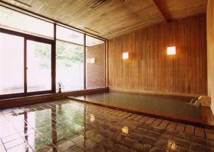 фото отеля Hotel Ashiri Niseko
