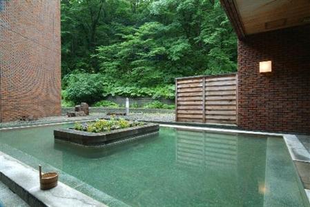 фото отеля Hotel Ashiri Niseko