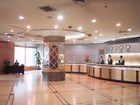 фото отеля International Building Hotel Changchun