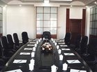 фото отеля International Building Hotel Changchun