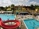 фото отеля Norcenni Girasole Club