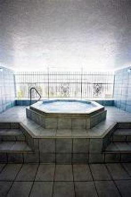 фото отеля BreakFree Beachpoint Apartments Gold Coast