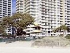 фото отеля BreakFree Beachpoint Apartments Gold Coast