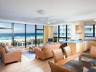 фото отеля BreakFree Beachpoint Apartments Gold Coast