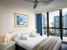 фото отеля BreakFree Beachpoint Apartments Gold Coast