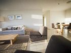 фото отеля BreakFree Beachpoint Apartments Gold Coast