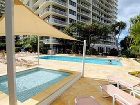 фото отеля BreakFree Beachpoint Apartments Gold Coast