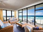 фото отеля BreakFree Beachpoint Apartments Gold Coast