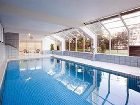 фото отеля BreakFree Beachpoint Apartments Gold Coast