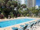 фото отеля BreakFree Beachpoint Apartments Gold Coast