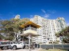 фото отеля BreakFree Beachpoint Apartments Gold Coast