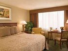 фото отеля Embassy Suites Hotel Winston-Salem