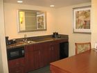 фото отеля Embassy Suites Hotel Winston-Salem