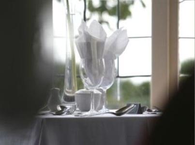 фото отеля The Kensington Guest House Great Yarmouth
