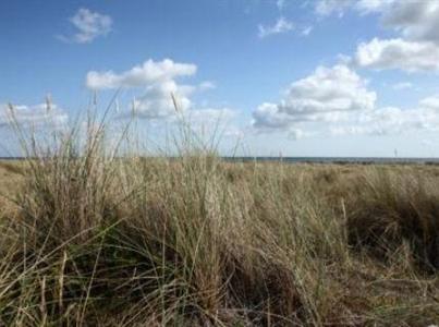 фото отеля The Kensington Guest House Great Yarmouth